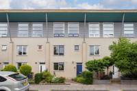 Woning Het Klinket 29 Amersfoort