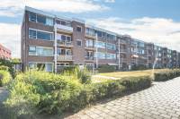 Woning Tesselschadestraat 75 Zwolle