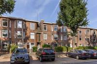 Woning van de Wateringelaan 123 Voorburg