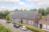 Woning Dijk 34 Eersel