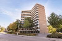 Woning Valkestein 1109 Ede