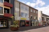 Woning J F Kennedyplein 4B Ulft
