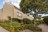 Woning Westlanderstraat 13 Zaltbommel