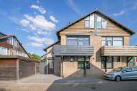 Woning Weidebeemd 1 Oosterhout (NB)