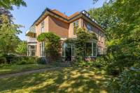 Woning Utrechtseweg 175 Amersfoort