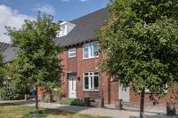 Woning Sella 13 Veldhoven