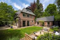 Woning Beukenlaan 9 Huizen
