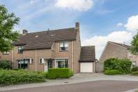 Woning Gerard Douhof 41 Nijkerk