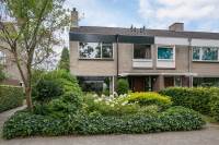 Woning Goudsbloemweg 33 Paterswolde