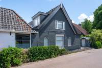 Woning Langestraat 75 Huizen