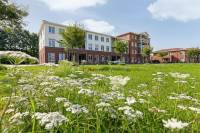 Woning Vitruvius 58 Wijk bij Duurstede