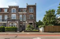 Woning Archipelstraat 287 Nijmegen