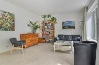 Woning Achter de Oude Gracht 7 Nijmegen