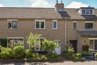 Woning Vrouwenzand 61 Huizen