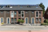 Woning Onderdijkserijweg 238 Zwijndrecht