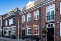 Woning Molenstraat 17 Almelo