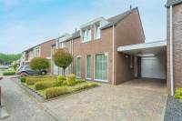 Woning Spaubeekerhof 2 Spaubeek