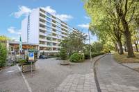 Woning Burgemeester Wuiteweg 187 Drachten