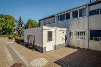 Woning Peppelhof 3 Gendt