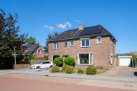 Woning Zwartwatersweg 56 Assen