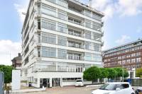 Woning Benoordenhoutseweg 227 - 12 Den Haag