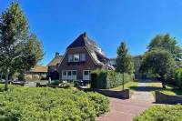 Woning van Heutszsingel 98 Coevorden