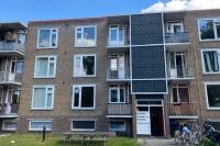 Woning Gerard Doustraat 83 Assen
