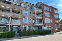 Woning Sallandsestraat 124 Coevorden