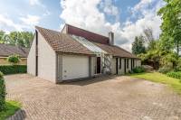 Woning Norbertushof 12 Vianen (UT)