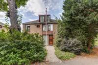 Woning Heereplaats 17 Rozenburg (ZH)