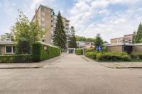 Woning Esschebaan 56 Oisterwijk