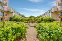 Woning Chico Mendesstraat 55 Utrecht