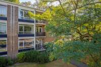 Woning Waltersingel 32a Apeldoorn