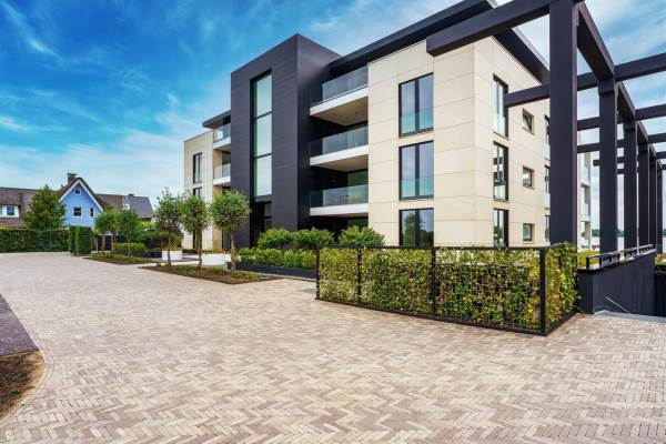 Woning Veendijk 22A Loosdrecht