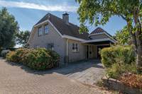 Woning Anataas 15 Zoetermeer