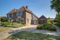 Woning Loodhol 3 Grijpskerke