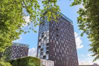 Woning Het Hout 19 Groningen