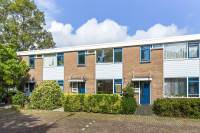 Woning Richard Sturenberghlaan 3 Voorburg
