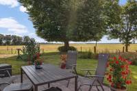 Woning Eemster 66 Dwingeloo