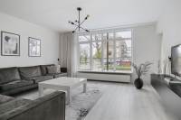 Woning Heindijk 266 Rotterdam