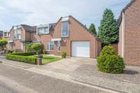 Woning Stenen Brug 28 Landgraaf