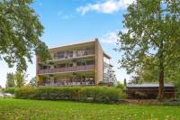 Woning Fideliolaan 210 Amstelveen