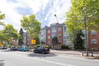 Woning Oosterengweg 362 Hilversum