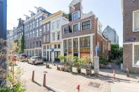 Woning Vinkenstraat 161C Amsterdam