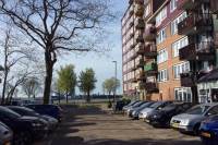 Woning Japarastraat 75 Rotterdam
