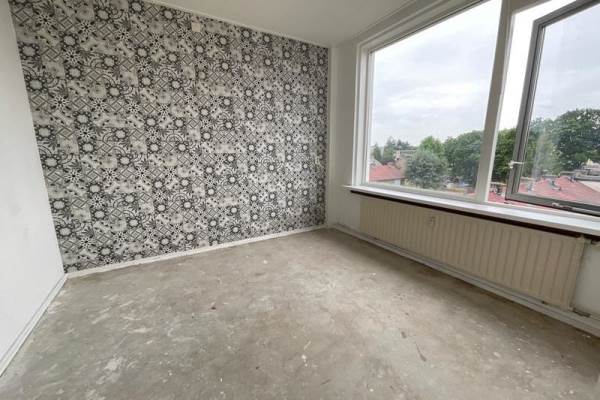 Woning Oosterengweg 330 Hilversum