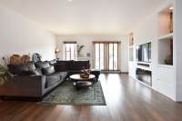 Woning Frank van Hulsentoplaan 45 Den Haag