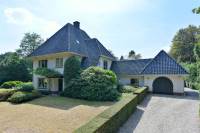 Woning Beekhuizenseweg 7 Velp (GE)