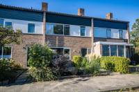 Woning Troostlaan 59 Alkmaar