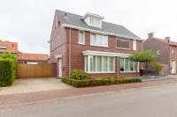 Woning Walstraat 1 Echt